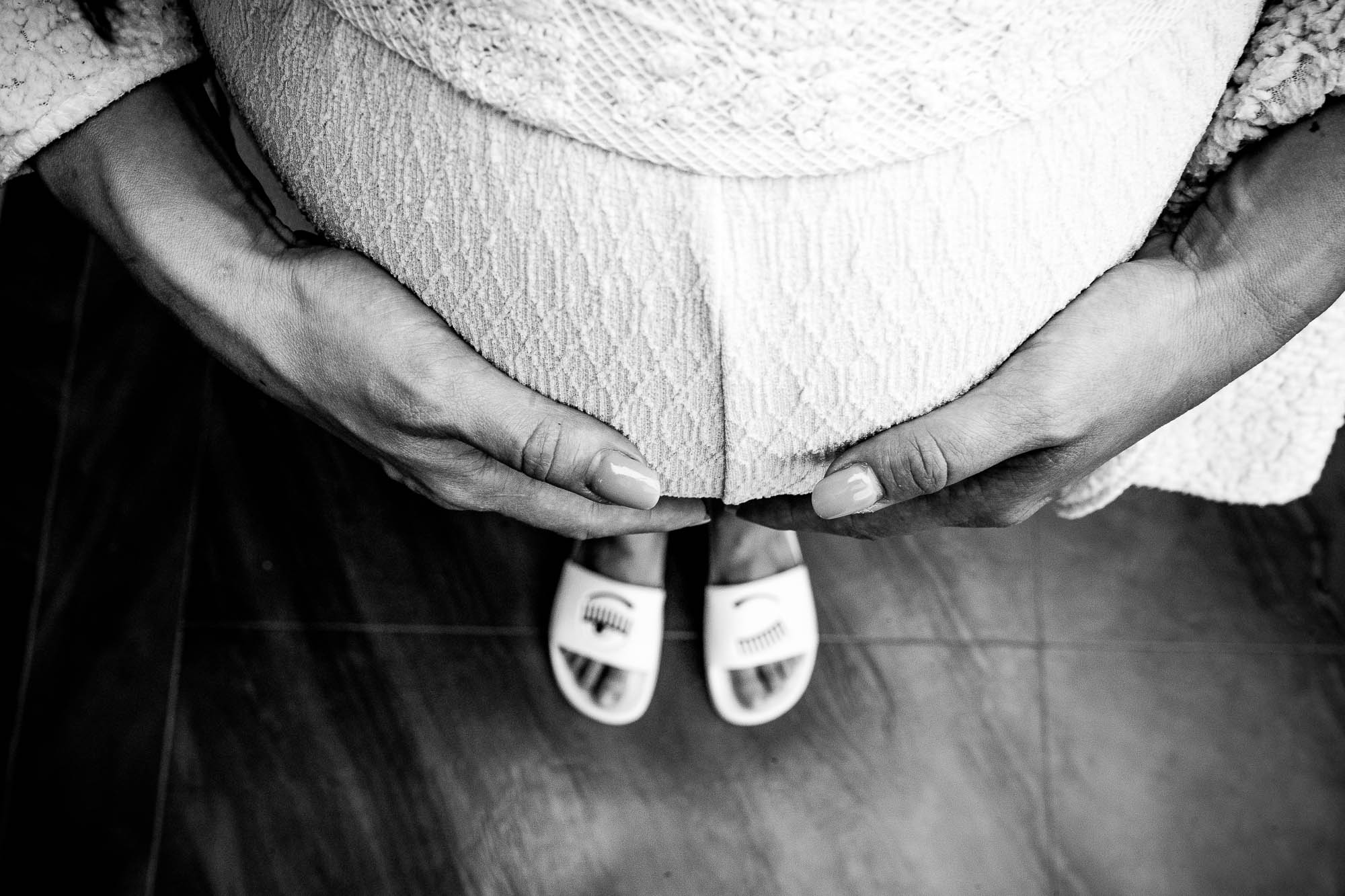 Export x3 1DX26384 Fotoshooting 2020 Zito 3